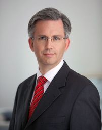 Karl-Friedrich von Knorre