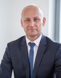 Christian Heinemann